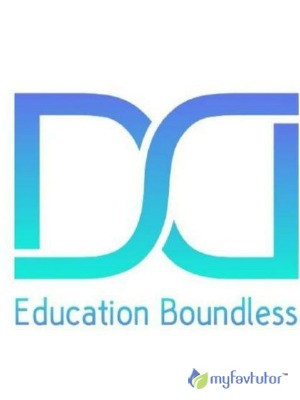 Coaching Dux Education 560068 Ce592f20c24ffde