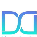 Coaching Dux Education 560068 Ce592f20c24ffde