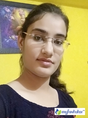Coaching Renuka 305901 Ce88cb2ed241827
