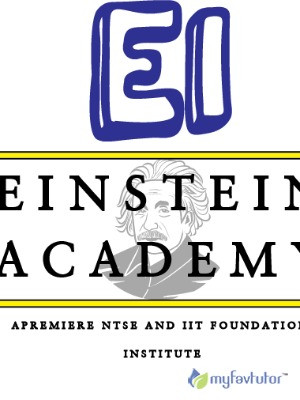 Coaching Einstein Academy 600049 Ced99e8f94462eb