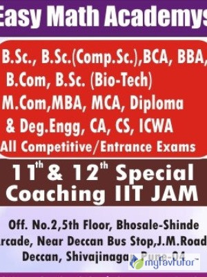 Coaching Usha 411004 Cef03763e18ed74
