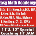 Coaching Usha 411004 Cef03763e18ed74