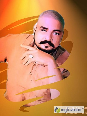 Coaching Kabeer 686669 Cf2dea2f73c9e2a
