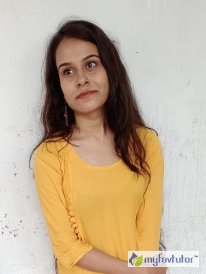 Coaching Ankita 486001 Cf859d348c3118c