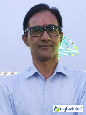 Coaching Vijay Dutt Tiwari 221005 Cf87d539f1c25b9