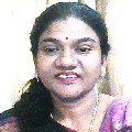 Home Tutor Maheswari J 626001 T0008c49e2ad494