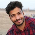 Home Tutor Mangal Gupta 401107 T000d2c5221e789