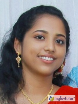 Home Tutor Anila Babu 691672 T001848aefd98fa
