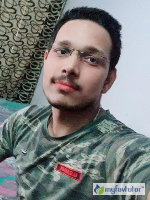 Home Tutor Shubham Dixit 226017 T0018fdb6cbc751