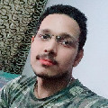 Home Tutor Shubham Dixit 226017 T0018fdb6cbc751