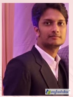 Home Tutor Gaurav Gupta 322230 T001f9020cec26f