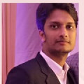 Home Tutor Gaurav Gupta 322230 T001f9020cec26f