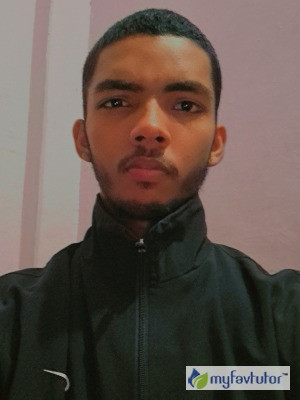 Home Tutor Abhishek Mishra 208022 T001fce8dce2dc8