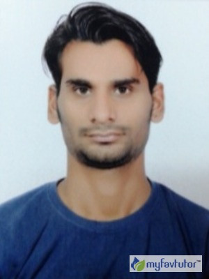 Home Tutor Suraj Kamble 440027 T0022f4d857c86a