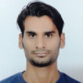 Home Tutor Suraj Kamble 440027 T0022f4d857c86a