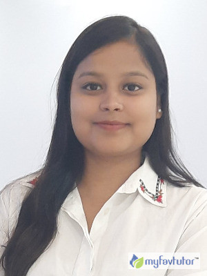 Home Tutor Muskan Gupta 221007 T00296b6ec00d27