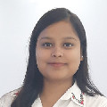 Home Tutor Muskan Gupta 221007 T00296b6ec00d27
