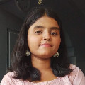 Home Tutor Sanskriti Kumari 462021 T003003c8ee36b9