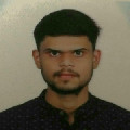 Home Tutor Pranay Gulhane 411035 T0034a28e409149
