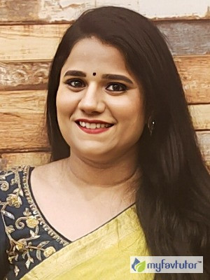Home Tutor Kirty Devi 110006 T003bc5d8696262