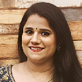 Home Tutor Kirty Devi 110006 T003bc5d8696262