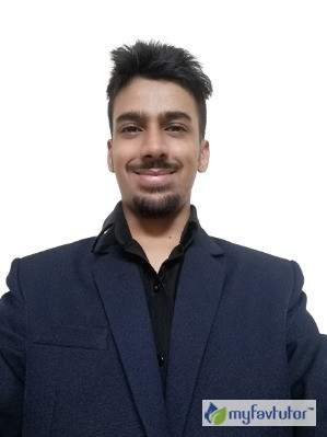 Home Tutor Karim Shaikh 400612 T00415e8f559fb7