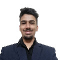 Home Tutor Karim Shaikh 400612 T00415e8f559fb7