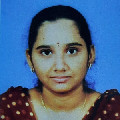 Home Tutor Surya Lakshmi 627007 T00464a395fce8f