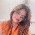 Home Tutor Fiza Khan 313001 T004c47921f8a48