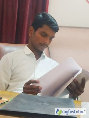 Home Tutor Rahul Kumar 811101 T0053bd650ed3bb