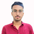 Home Tutor Priyanshu Singh 231001 T00567847b8bd4d