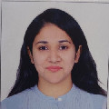 Home Tutor Tarunjeet Padam 395007 T0056f8158e7aea