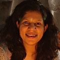 Home Tutor Pooja Kumari 120008 T005a2bb1a1056d
