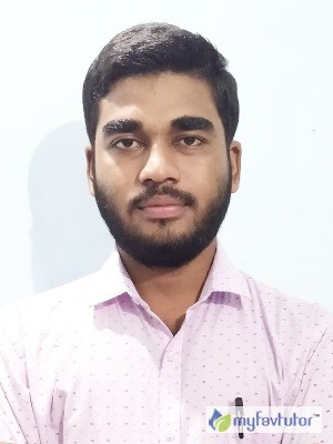Home Tutor Mukul Borah 787031 T005a3d1c94bf11