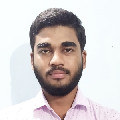 Home Tutor Mukul Borah 787031 T005a3d1c94bf11