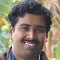Home Tutor Somnath Mukherjee 743135 T005b0c1b2236d1