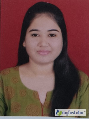 Home Tutor Priyanka Tasare 500008 T006cc7a4abcc1a