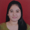 Home Tutor Priyanka Tasare 500008 T006cc7a4abcc1a