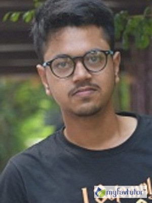 Home Tutor Bishakh Gupta 700110 T006ee6dd2ff9ef