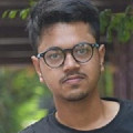 Home Tutor Bishakh Gupta 700110 T006ee6dd2ff9ef