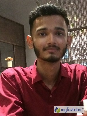 Home Tutor Niraj Patel 396230 T006f599eaa3bc6