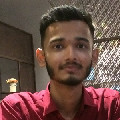 Home Tutor Niraj Patel 396230 T006f599eaa3bc6