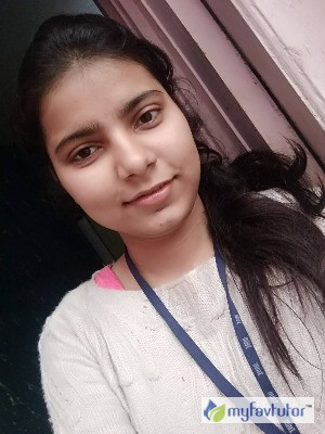 Home Tutor Ilma Urooj 245101 T006ff8c8dbb342