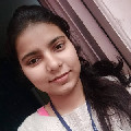 Home Tutor Ilma Urooj 245101 T006ff8c8dbb342
