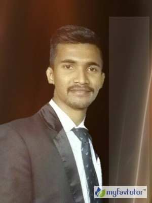 Home Tutor Deepak Parida 754028 T0070fa1ec85912