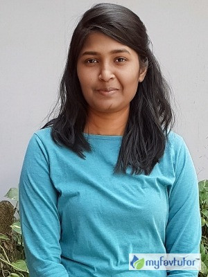 Home Tutor Anjali Kumari 800001 T008322d61a7a76