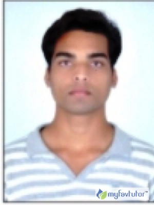 Home Tutor Udai Lal 313001 T00854c9ae81ee8