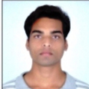 Home Tutor Udai Lal 313001 T00854c9ae81ee8