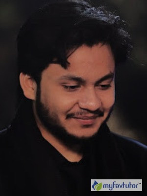 Home Tutor Aadil Tarique Ansari 221010 T008a6e044f24b1