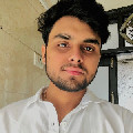 Home Tutor Shivam Dwivedi 110041 T008c6215e7e438